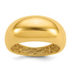 Dome Ring