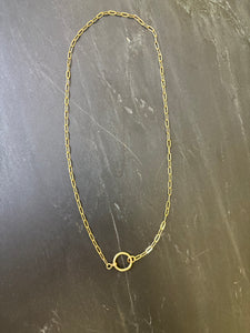 Pendants and Charms